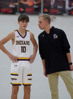 Episcopal vs. Poyen Sr. Boys (Bill Gibbs Classic) 12-3-25_JWM_0174