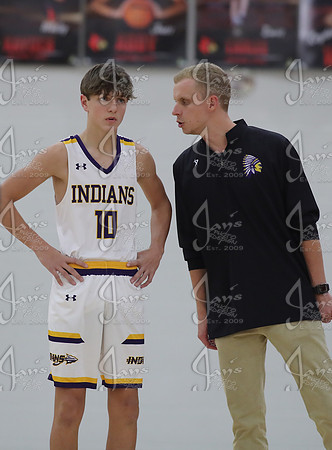 Episcopal vs. Poyen Sr. Boys (Bill Gibbs Classic) 12-3-25_JWM_0174