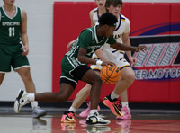 Episcopal vs. Poyen Sr. Boys (Bill Gibbs Classic) 12-3-25_JWM_0153