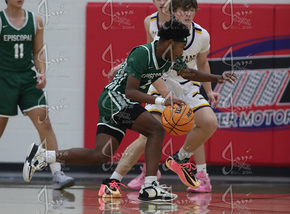 Episcopal vs. Poyen Sr. Boys (Bill Gibbs Classic) 12-3-25_JWM_0153