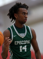 Episcopal vs. Poyen Sr. Boys (Bill Gibbs Classic) 12-3-25_JWM_0164