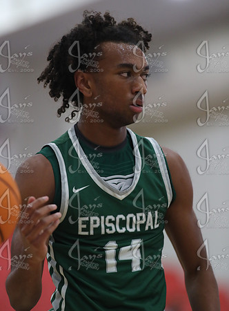 Episcopal vs. Poyen Sr. Boys (Bill Gibbs Classic) 12-3-25_JWM_0164