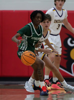 Episcopal vs. Poyen Sr. Boys (Bill Gibbs Classic) 12-3-25_JWM_0184