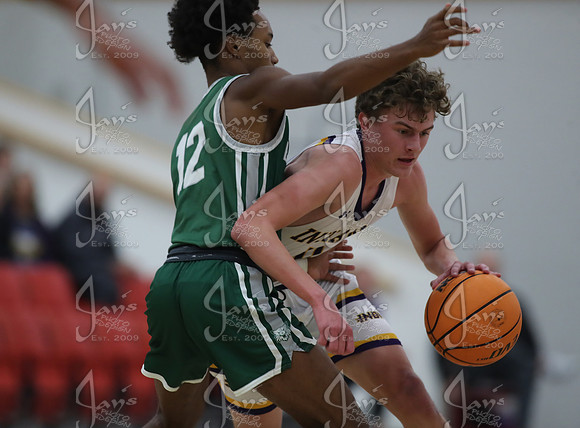Episcopal vs. Poyen Sr. Boys (Bill Gibbs Classic) 12-3-25_JWM_0194