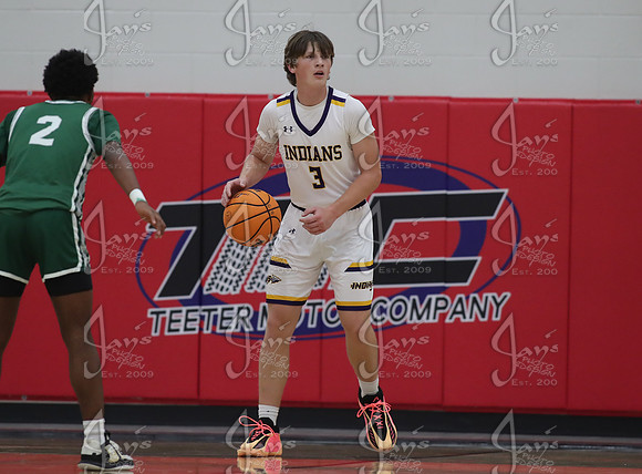 Episcopal vs. Poyen Sr. Boys (Bill Gibbs Classic) 12-3-25_JWM_0192