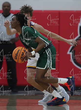 Episcopal vs. Poyen Sr. Boys (Bill Gibbs Classic) 12-3-25_JWM_0187