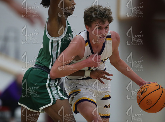 Episcopal vs. Poyen Sr. Boys (Bill Gibbs Classic) 12-3-25_JWM_0195