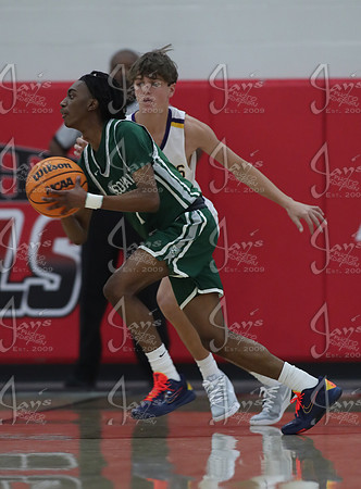 Episcopal vs. Poyen Sr. Boys (Bill Gibbs Classic) 12-3-25_JWM_0188