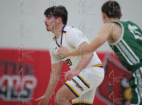 Episcopal vs. Poyen Sr. Boys (Bill Gibbs Classic) 12-3-25_JWM_0209