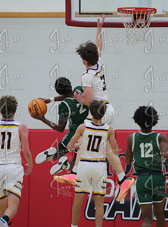 Episcopal vs. Poyen Sr. Boys (Bill Gibbs Classic) 12-3-25_JWM_0203