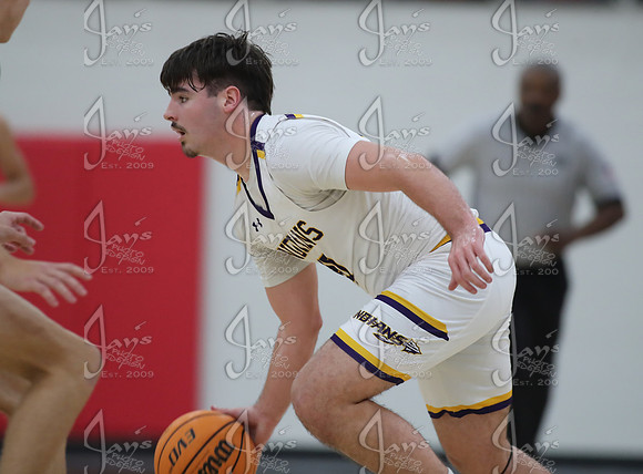 Episcopal vs. Poyen Sr. Boys (Bill Gibbs Classic) 12-3-25_JWM_0208