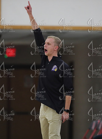 Episcopal vs. Poyen Sr. Boys (Bill Gibbs Classic) 12-3-25_JWM_0223