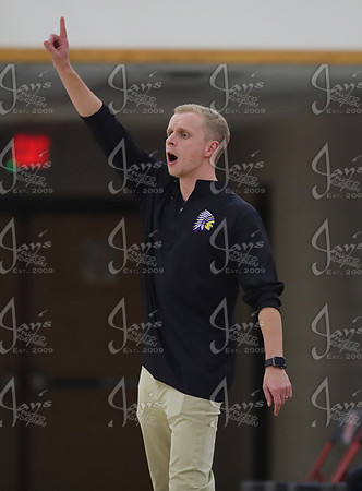 Episcopal vs. Poyen Sr. Boys (Bill Gibbs Classic) 12-3-25_JWM_0220