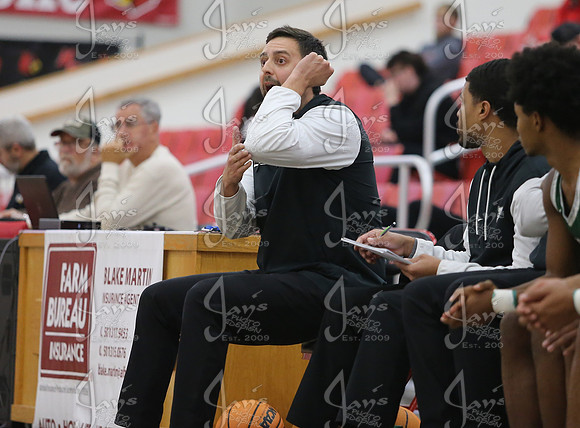 Episcopal vs. Poyen Sr. Boys (Bill Gibbs Classic) 12-3-25_JWM_0002