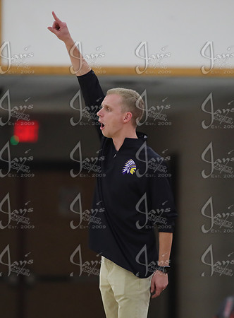 Episcopal vs. Poyen Sr. Boys (Bill Gibbs Classic) 12-3-25_JWM_0225