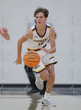 Episcopal vs. Poyen Sr. Boys (Bill Gibbs Classic) 12-3-25_JWM_0260