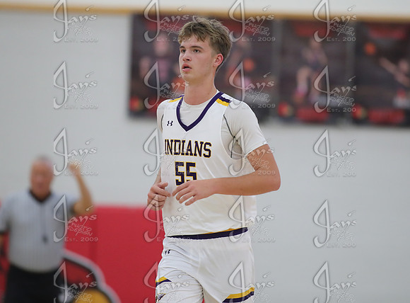 Episcopal vs. Poyen Sr. Boys (Bill Gibbs Classic) 12-3-25_JWM_0255