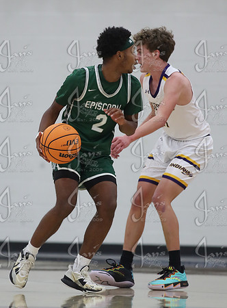 Episcopal vs. Poyen Sr. Boys (Bill Gibbs Classic) 12-3-25_JWM_0242