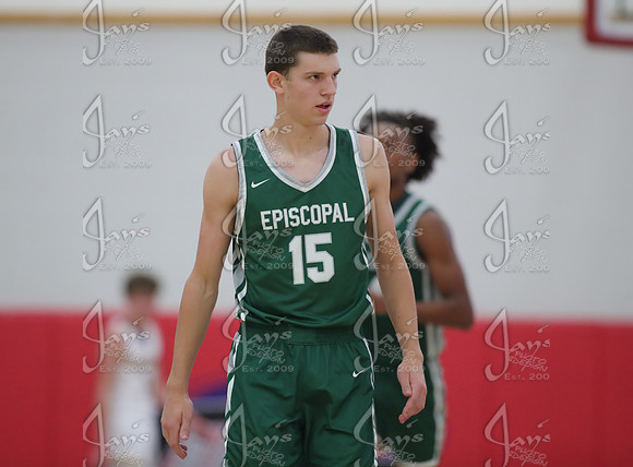 Episcopal vs. Poyen Sr. Boys (Bill Gibbs Classic) 12-3-25_JWM_0251