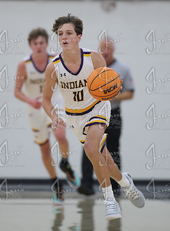 Episcopal vs. Poyen Sr. Boys (Bill Gibbs Classic) 12-3-25_JWM_0262