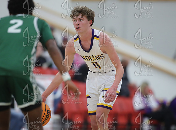 Episcopal vs. Poyen Sr. Boys (Bill Gibbs Classic) 12-3-25_JWM_0258