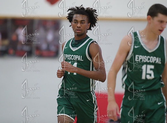 Episcopal vs. Poyen Sr. Boys (Bill Gibbs Classic) 12-3-25_JWM_0254