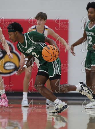 Episcopal vs. Poyen Sr. Boys (Bill Gibbs Classic) 12-3-25_JWM_0238