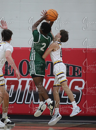 Episcopal vs. Poyen Sr. Boys (Bill Gibbs Classic) 12-3-25_JWM_0244