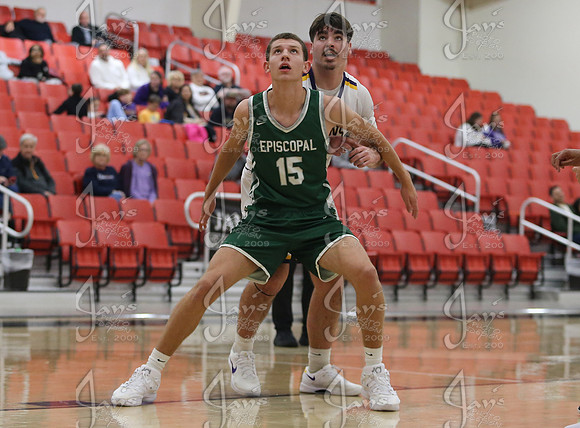 Episcopal vs. Poyen Sr. Boys (Bill Gibbs Classic) 12-3-25_JWM_0015