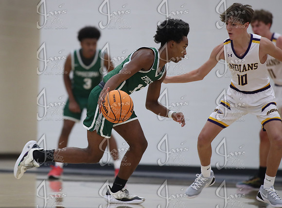 Episcopal vs. Poyen Sr. Boys (Bill Gibbs Classic) 12-3-25_JWM_0278
