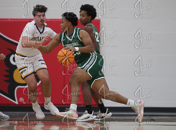 Episcopal vs. Poyen Sr. Boys (Bill Gibbs Classic) 12-3-25_JWM_0287