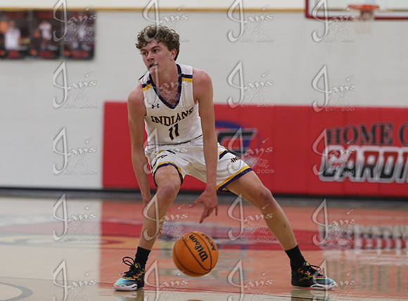 Episcopal vs. Poyen Sr. Boys (Bill Gibbs Classic) 12-3-25_JWM_0016