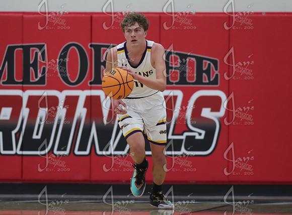 Episcopal vs. Poyen Sr. Boys (Bill Gibbs Classic) 12-3-25_JWM_0296