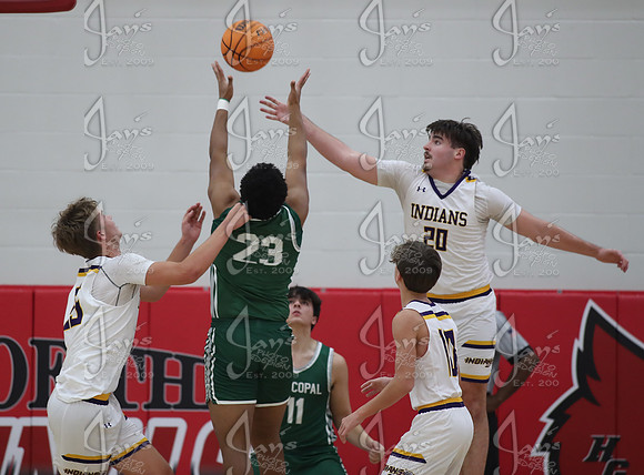 Episcopal vs. Poyen Sr. Boys (Bill Gibbs Classic) 12-3-25_JWM_0310