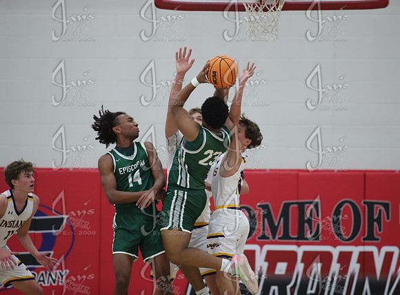 Episcopal vs. Poyen Sr. Boys (Bill Gibbs Classic) 12-3-25_JWM_0292