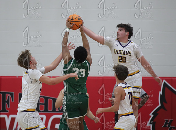 Episcopal vs. Poyen Sr. Boys (Bill Gibbs Classic) 12-3-25_JWM_0311