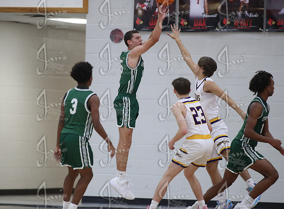Episcopal vs. Poyen Sr. Boys (Bill Gibbs Classic) 12-3-25_JWM_0308
