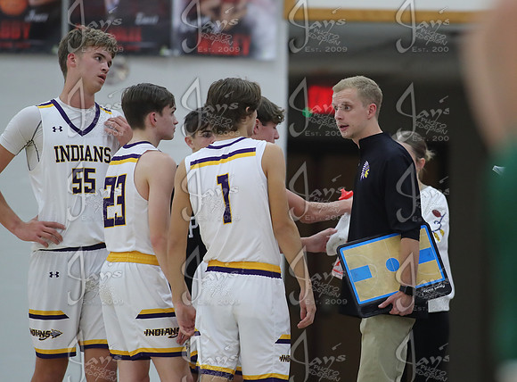 Episcopal vs. Poyen Sr. Boys (Bill Gibbs Classic) 12-3-25_JWM_0305