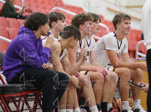 Episcopal vs. Poyen Sr. Boys (Bill Gibbs Classic) 12-3-25_JWM_0032