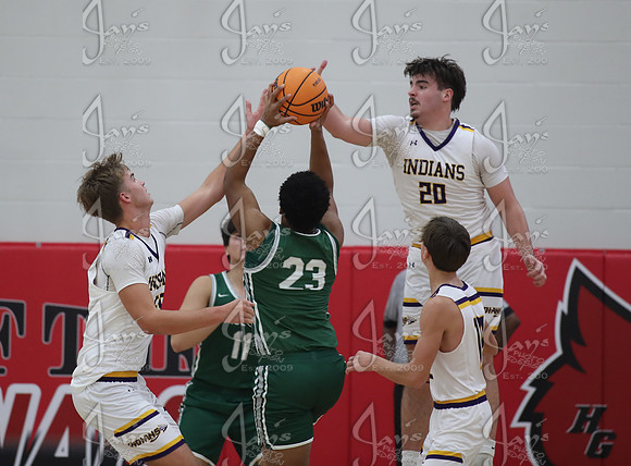 Episcopal vs. Poyen Sr. Boys (Bill Gibbs Classic) 12-3-25_JWM_0312