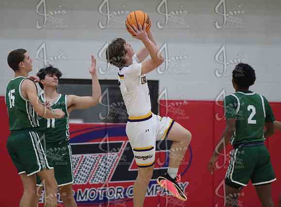 Episcopal vs. Poyen Sr. Boys (Bill Gibbs Classic) 12-3-25_JWM_0320