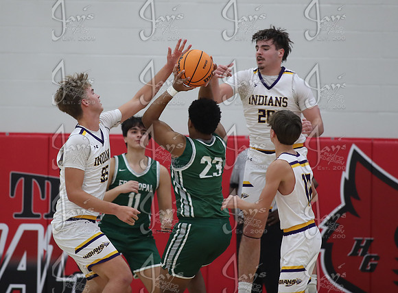 Episcopal vs. Poyen Sr. Boys (Bill Gibbs Classic) 12-3-25_JWM_0313