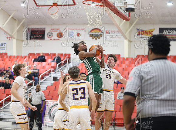 Episcopal vs. Poyen Sr. Boys (Bill Gibbs Classic) 12-3-25_JWM_0030