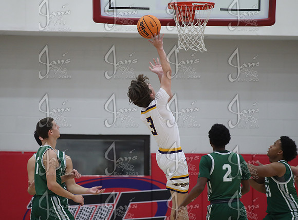 Episcopal vs. Poyen Sr. Boys (Bill Gibbs Classic) 12-3-25_JWM_0322