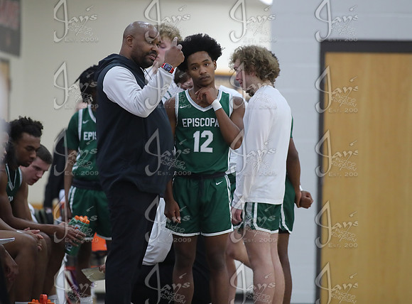 Episcopal vs. Poyen Sr. Boys (Bill Gibbs Classic) 12-3-25_JWM_0317