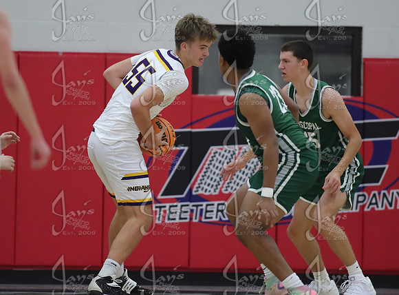 Episcopal vs. Poyen Sr. Boys (Bill Gibbs Classic) 12-3-25_JWM_0324