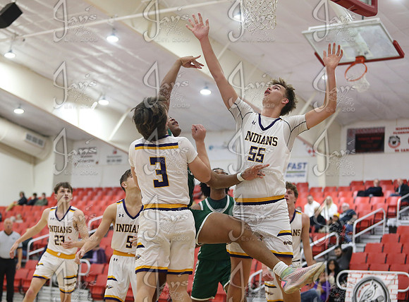 Episcopal vs. Poyen Sr. Boys (Bill Gibbs Classic) 12-3-25_JWM_0042
