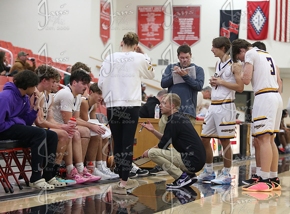 Episcopal vs. Poyen Sr. Boys (Bill Gibbs Classic) 12-3-25_JWM_0050