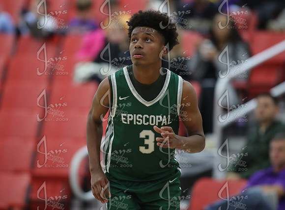 Episcopal vs. Poyen Sr. Boys (Bill Gibbs Classic) 12-3-25_JWM_0341