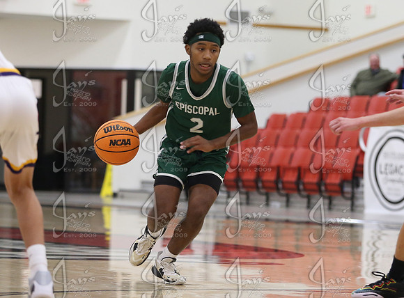 Episcopal vs. Poyen Sr. Boys (Bill Gibbs Classic) 12-3-25_JWM_0052